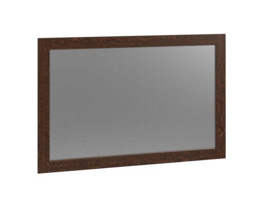 Haven Mirror