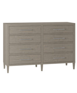 Haven Tall Dresser