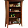 Manhattan Bookcase