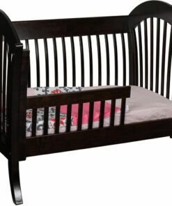 Manhattan Slat Day Bed