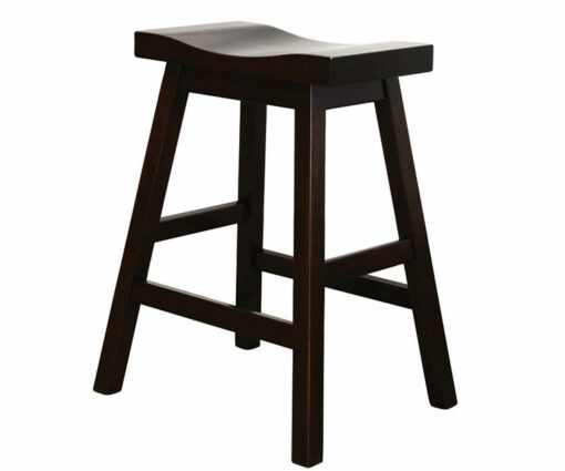 Oracle Pub Table Collection - Image 4