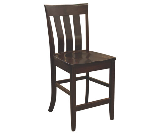 Oracle Pub Table Collection - Image 3