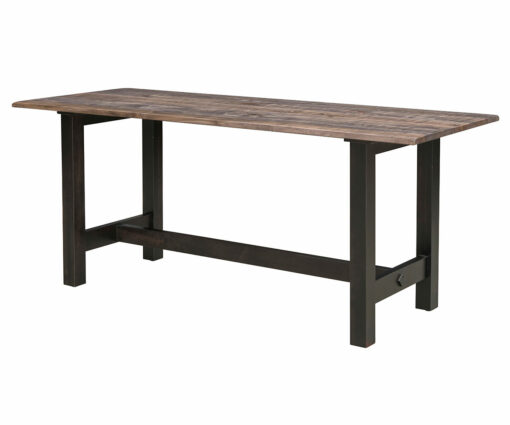 Oracle Pub Table Collection - Image 2