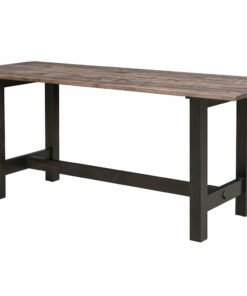 Oracle Pub Table