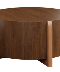 Pluto Coffee Table