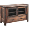 Kimbolton 48" TV Stand