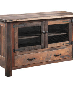 Kimbolton 48" TV Stand
