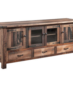 Kimbolton 72" TV Stand