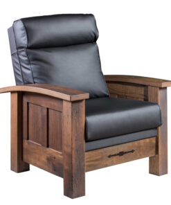 Kimbolton Chair Stationary A