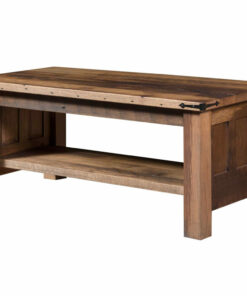 Kimbolton Coffee Table