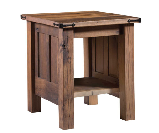 Kimbolton Collection - Image 7