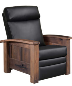 Kimbolton Recliner
