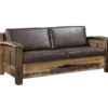 Kimbolton Sleeper Sofa