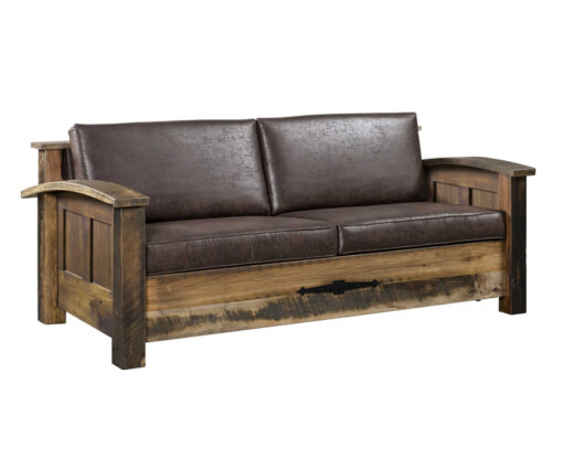 Kimbolton Sleeper Sofa - Image 2