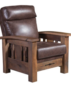 Tiverton Chair