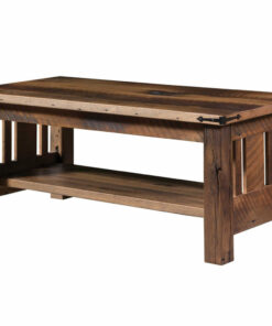 Tiverton Coffee Table