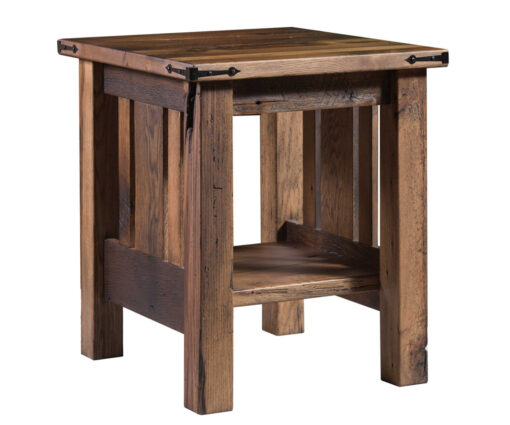 Tiverton Collection - Image 8