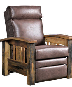 Tiverton Recliner