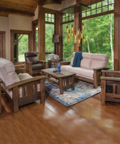 Tiverton Collection