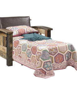 Tiverton Sleeper Chair