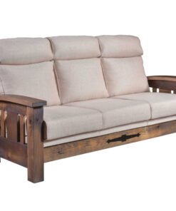 Tiverton Sofa Stationary A
