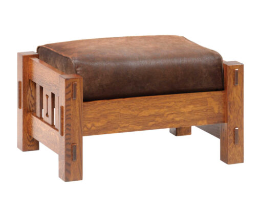 Morris Mission Collection - Image 3