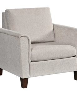 Baltimore Chair