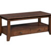 Baltimore Coffee Table