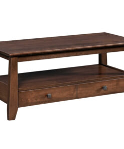 Baltimore Coffee Table