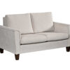 Baltimore Love Seat