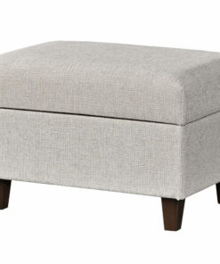 Baltimore Ottoman