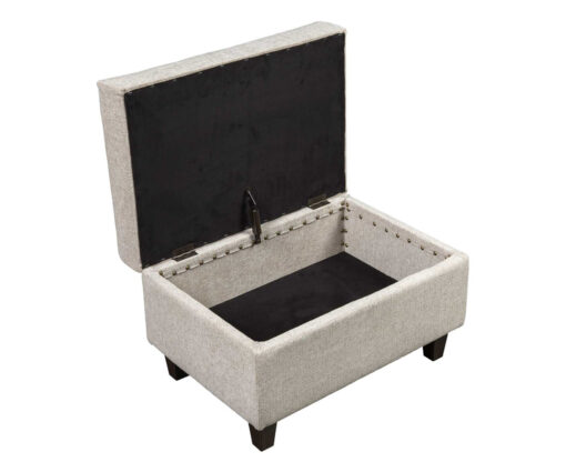 Baltimore Ottoman - Image 2