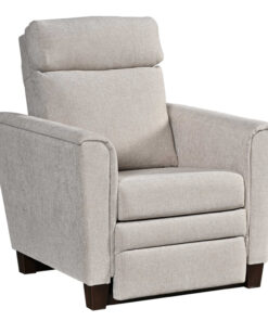 Baltimore Recliner