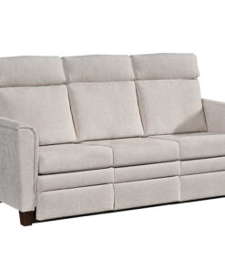 Baltimore Recliner Sofa