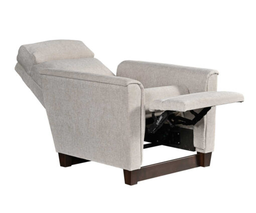 Baltimore Recliner - Image 3