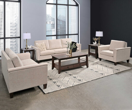 Baltimore Ottoman - Image 3