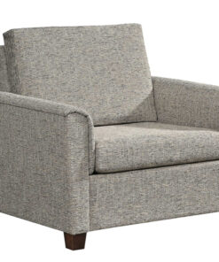 Baltimore Sleeper Chair