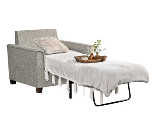 Baltimore Sleeper Chair - Image 2