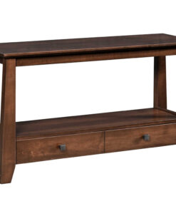 Baltimore Sofa Table