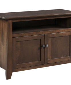 Baltimore 44" TV Stand