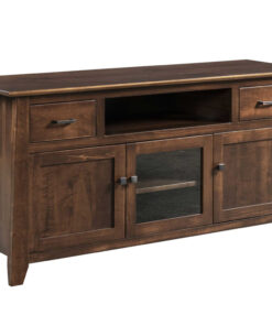 Baltimore 60" TV Stand