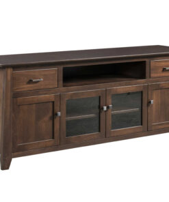 Baltimore 72" TV Stand