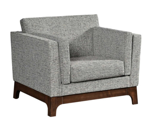 Fusion Collection - Image 4