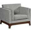 Fusion Chair