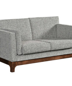 Fusion Love Seat