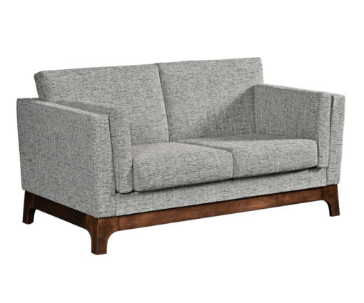 Fusion Collection - Image 3