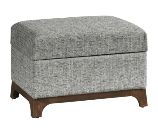 Fusion Collection - Image 5