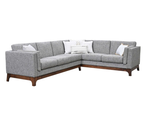 Fusion Collection - Image 6