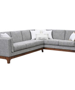 Fusion Sectional Sofa