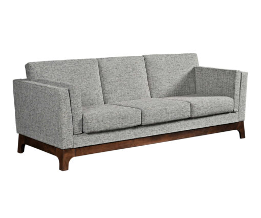 Fusion Collection - Image 2